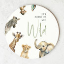 Recherche de giraffe tissue papier Bientôt maman