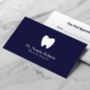 Recherche de dentiste rendez vous cartes Nomination