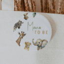 Recherche de mama geschenke Bientôt maman