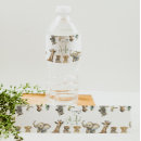 Recherche de mignon aliments conservation Bientôt maman