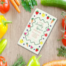 Recherche de fruits légumes invitations Baby