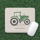 Recherche de machine agricole tapis souris Ferme
