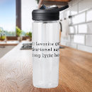 Recherche de de motivation mugs bouteilles Citer