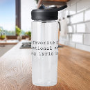 Recherche de de motivation mugs bouteilles Citer