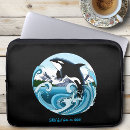 Recherche de tueur coques Bleu