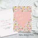 Recherche de message vœux cartes Coeur