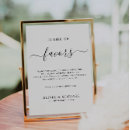 Recherche de faveur invitations Pour eux