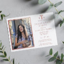 Recherche de soin invitations Infirmière