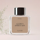 Recherche de de parfum produits étiquettes Élégant