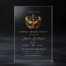 Recherche de de baller invitations Pour tous