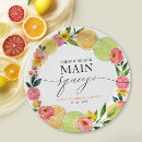 Recherche de main squeeze bridal shower Amour de sa vie