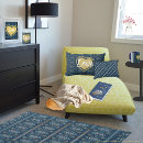 Recherche de poètes posters Bleu