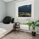 Recherche de pique nique coussins Rustique