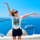 Recherche de jolie sirène tshirts Océan