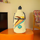 Recherche de les années 1970 sacs Rétro