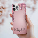 Recherche de ans iphone 12 coques Dix sept ans