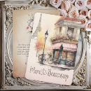 Recherche de de collection vœux cartes Pour elle