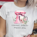 Recherche de café restaurant tshirts Pâtisserie