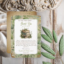 Recherche de vieillir vœux cartes Pour eux