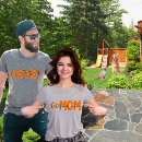 Recherche de basketball mom tshirts Sports