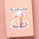 Recherche de humour fraise Mignon