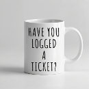 Recherche de de projet tasses Technologie