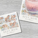 Recherche de photo dessous de verres Pour elle