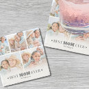 Recherche de photo dessous de verres Pour elle