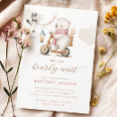 Recherche de scott invitations Élégant