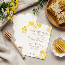Recherche de abeille miel invitations Des abeilles