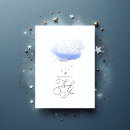 Recherche de twinkle star remerciements cartes Baby shower non sexiste