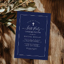 Recherche de premières de de garçon petite communion invitations Croiser