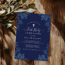 Recherche de com invitations Vintage