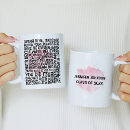 Recherche de graisse tasses De remise pour elle