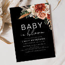 Recherche de saisonnier invitations Pour elle