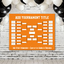 Recherche de élite posters Sports