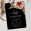 Recherche de saisonnier invitations Pour elle