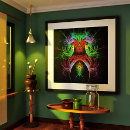 Recherche de peinture de carnaval posters Pour tous