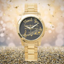 Recherche de musique montres Professeur de musique