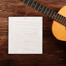 Recherche de lettre vintage blocsnotes Monogramme