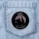 Recherche de amis badges Pour lui