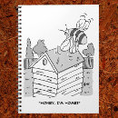 Recherche de rucher carnets Apiculture