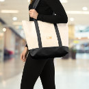 Recherche de pièce en t sacs Pour tous