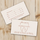 Recherche de classiques cartes visite Professionnel