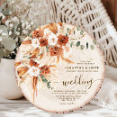 Recherche de graine invitations Toute personne