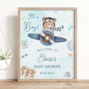 Recherche de avions posters Pour elle