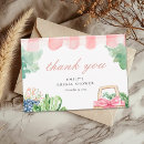 Recherche de retirement remerciements cartes Floral