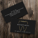 Recherche de mod mini cartes visite Professionnel