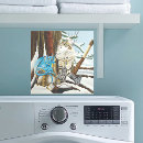 Recherche de dragon et épée autocollants Armure