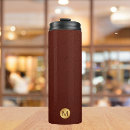 Recherche de faux cuir tasses Moderne
